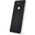 Specialty Vinyl Black Hex Texture Google Pixel 3 Skin